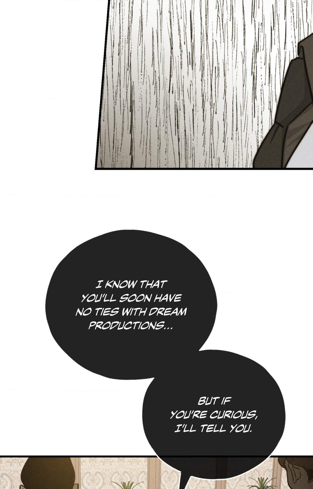 Payback, Chapter 90 image 073